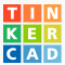 Tinkercad_Supplies.png