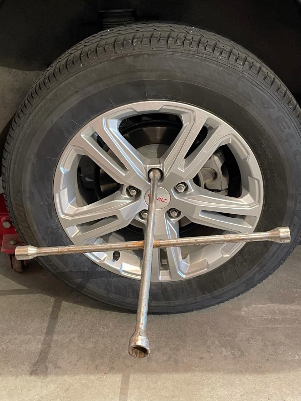Tire 1.jpg