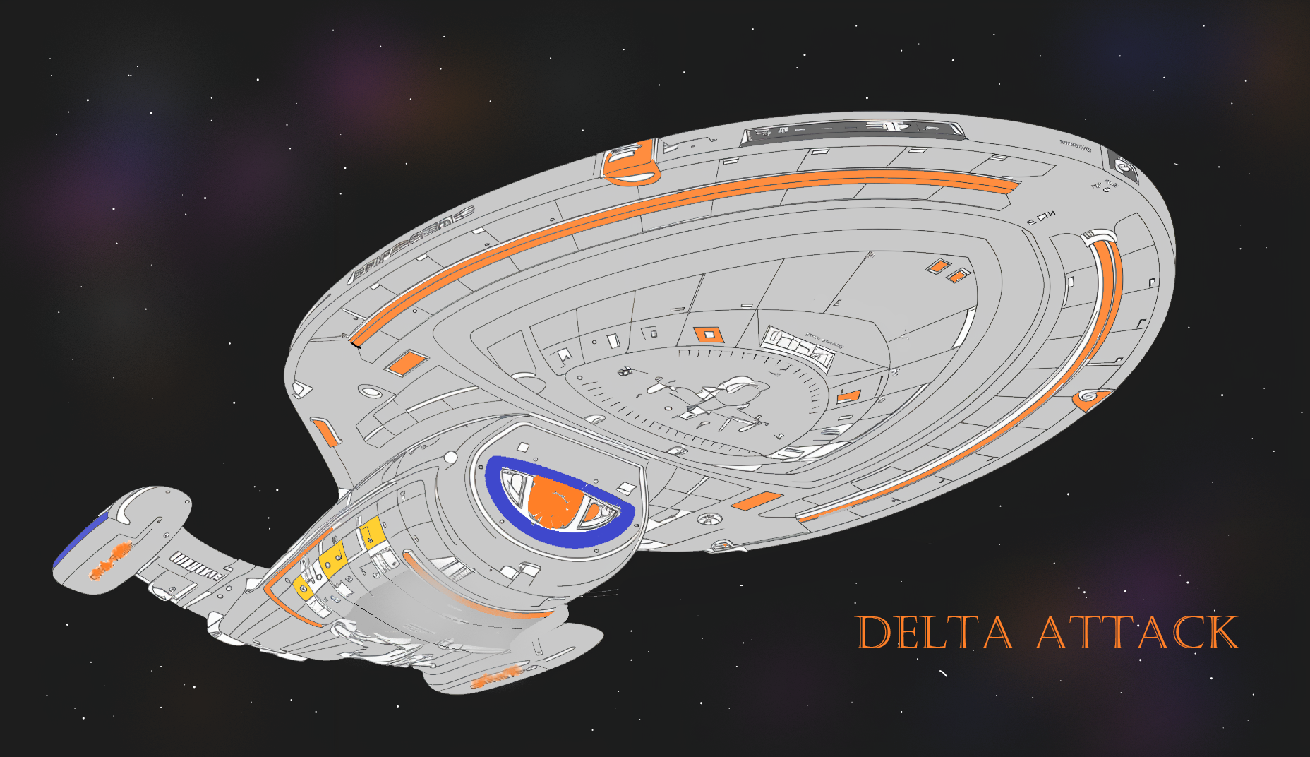 Title Card.png