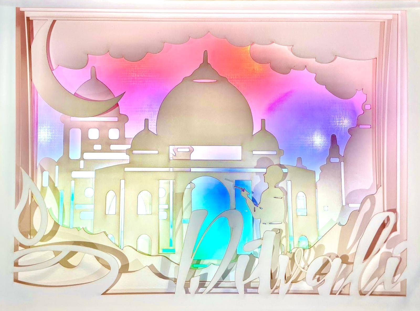 Title Image .jpg
