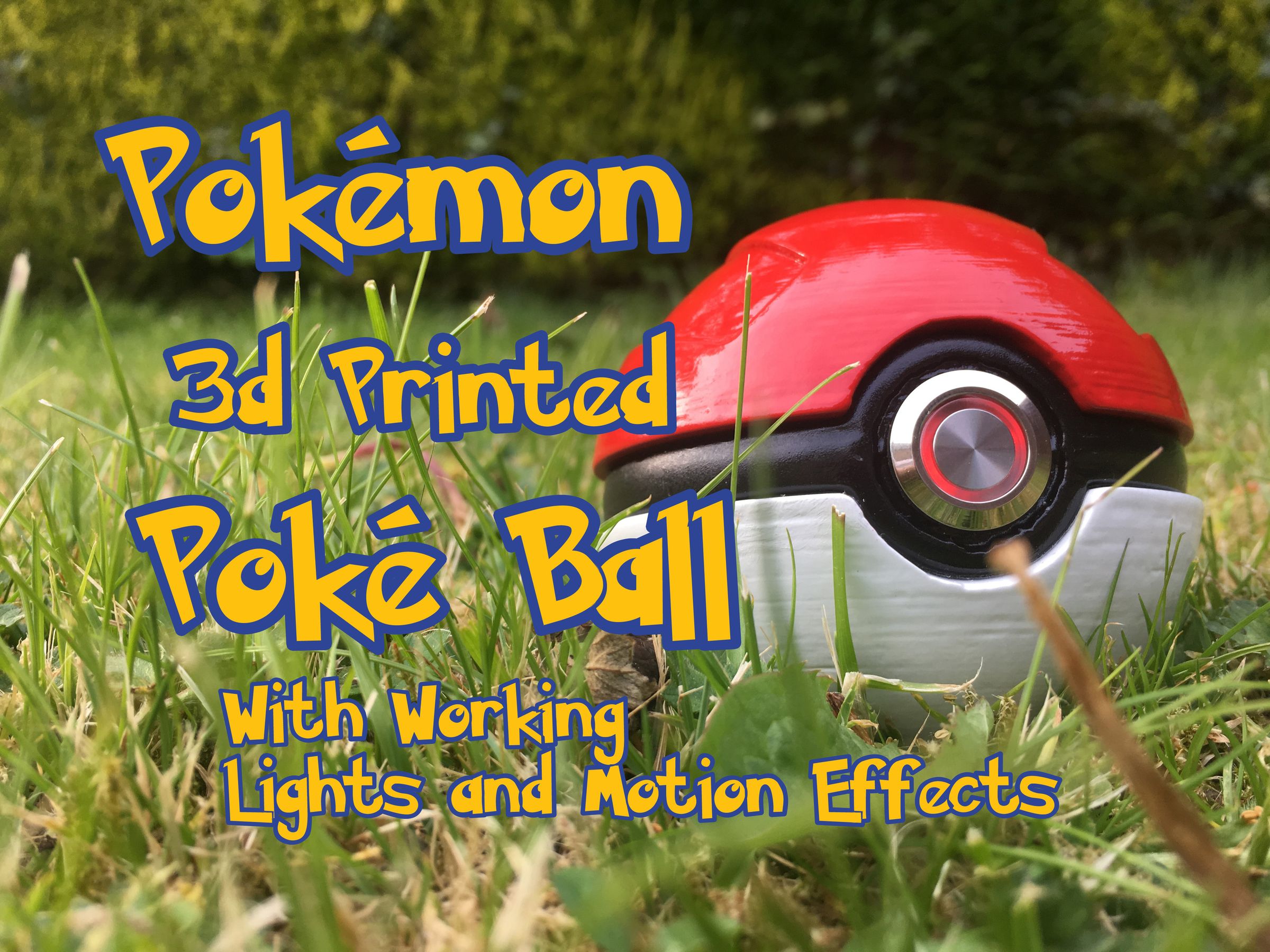 Title Image_rev1.jpg