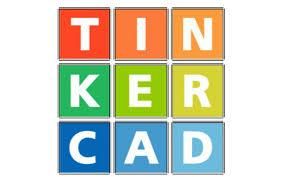 Tnkercad.jpg