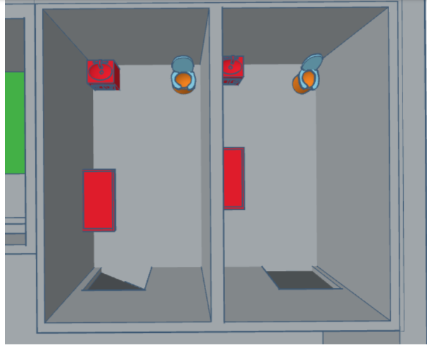 Toilet.png