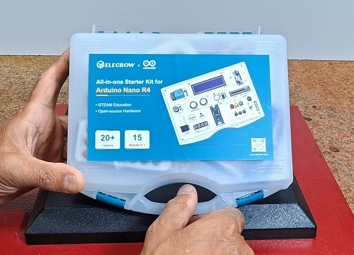 Toolbox Kit.jpg