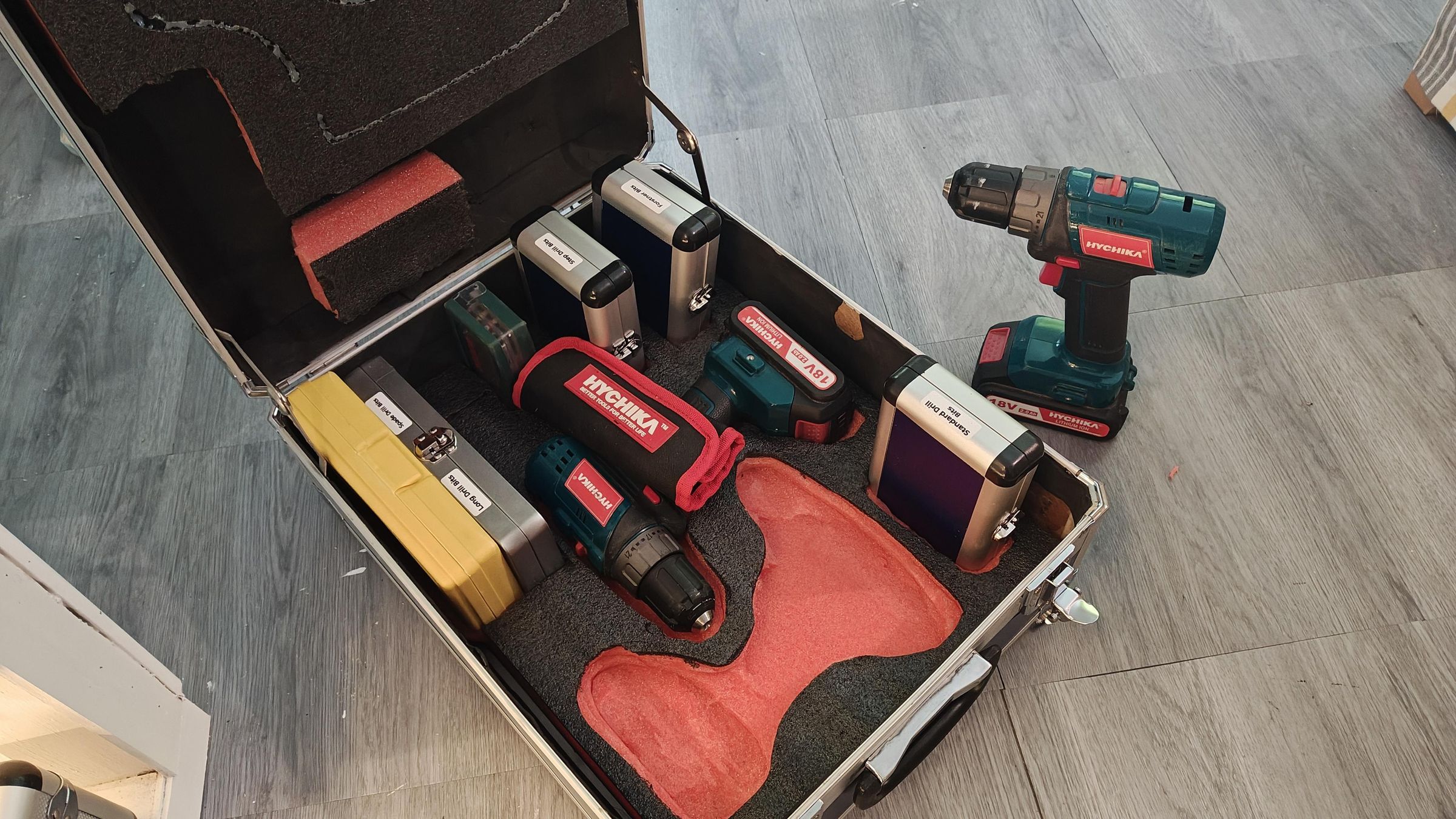 Tools 3.jpg