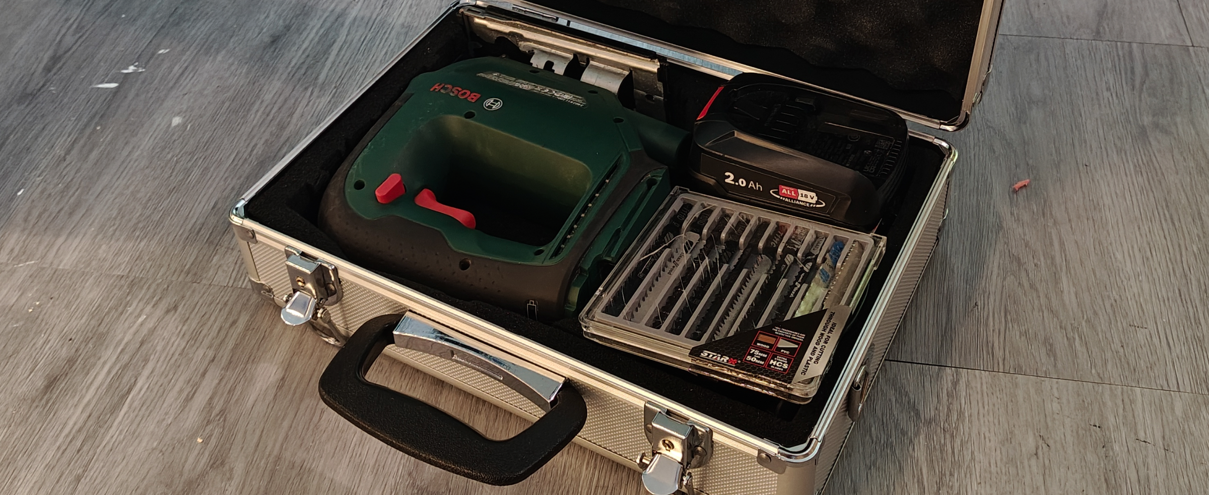 Tools 4.png