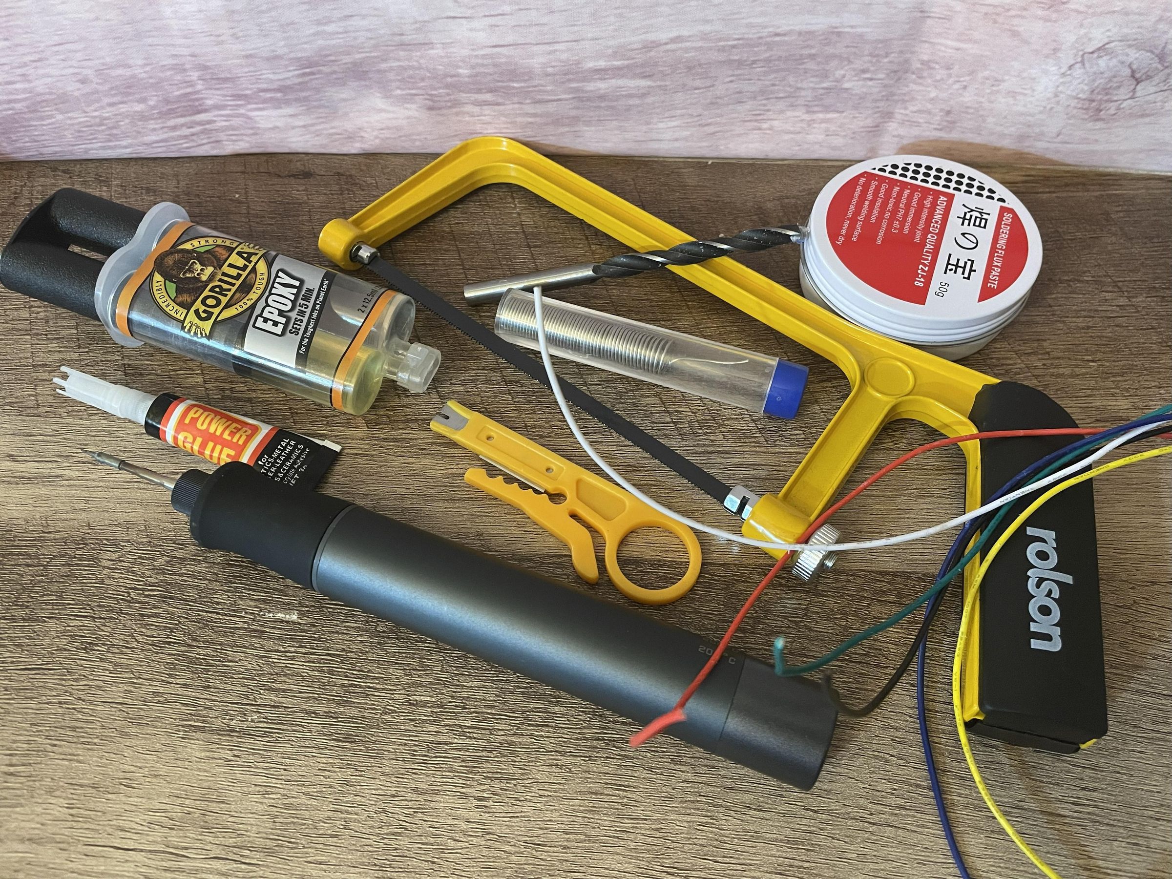 Tools.jpeg