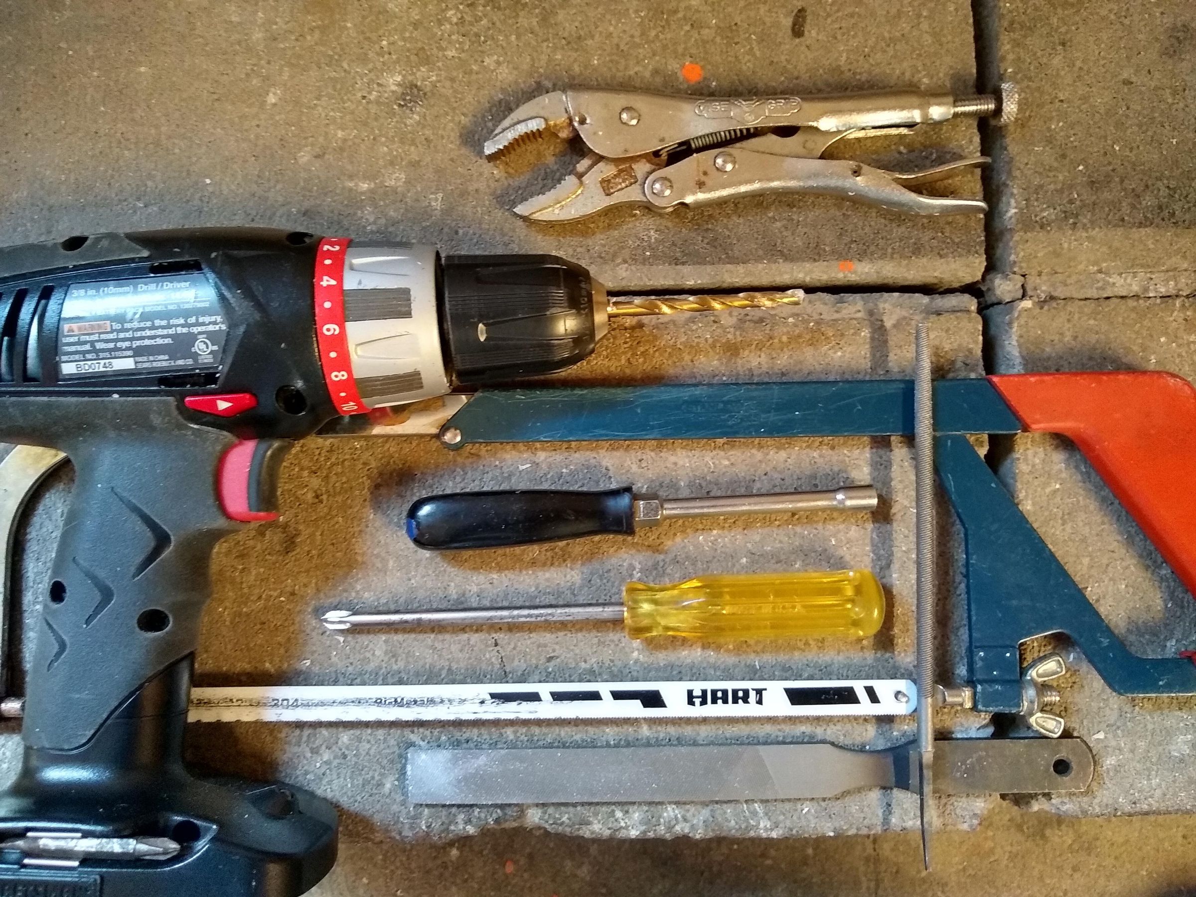 Tools.jpg