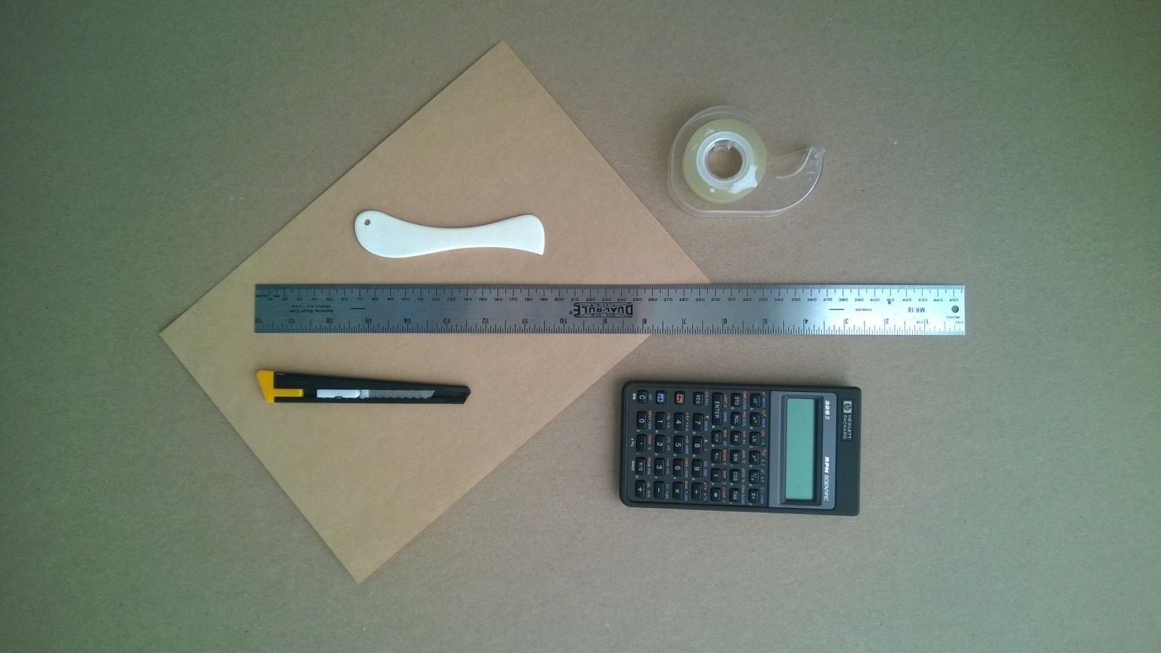 Tools.jpg