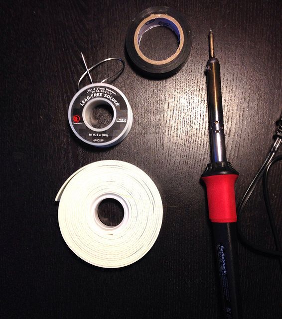 Tools.jpg