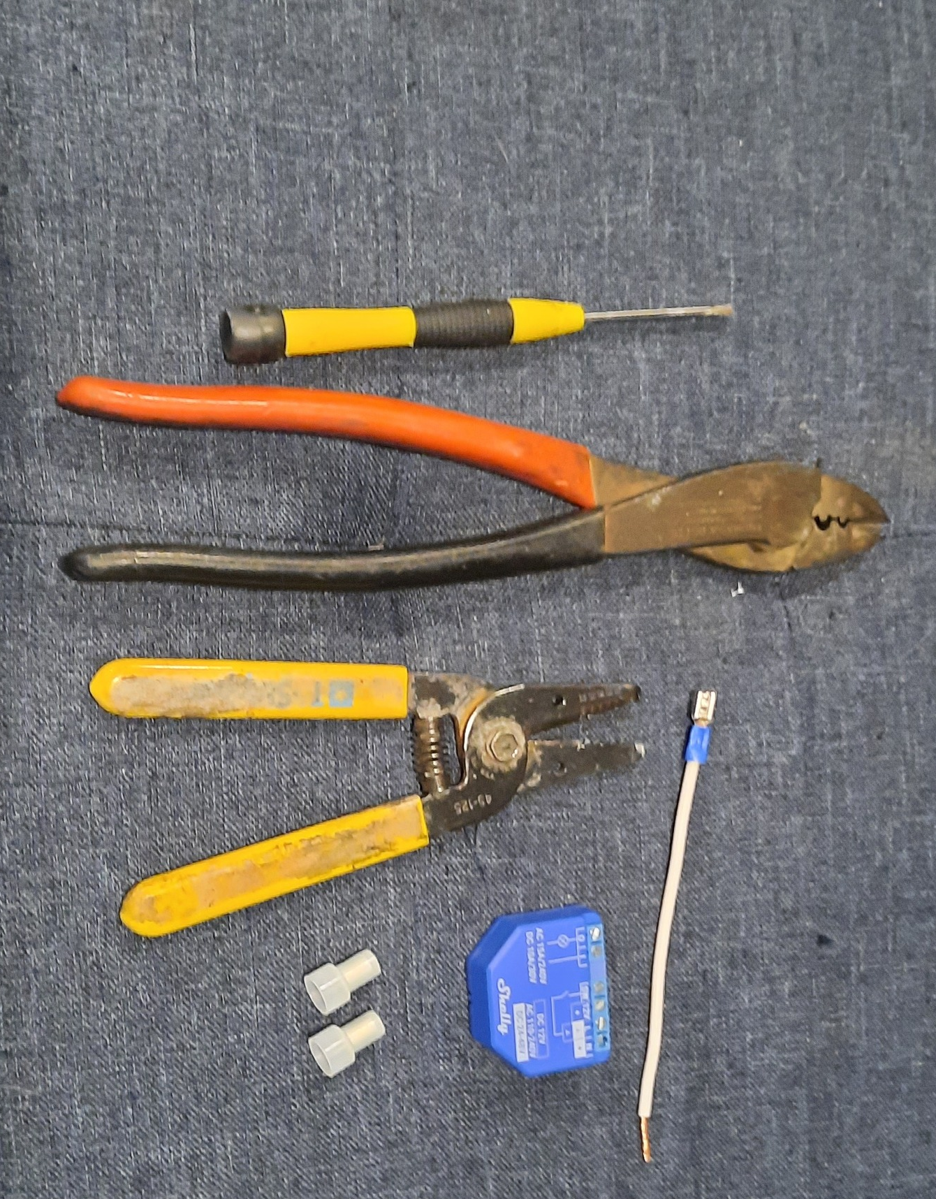 Tools.png