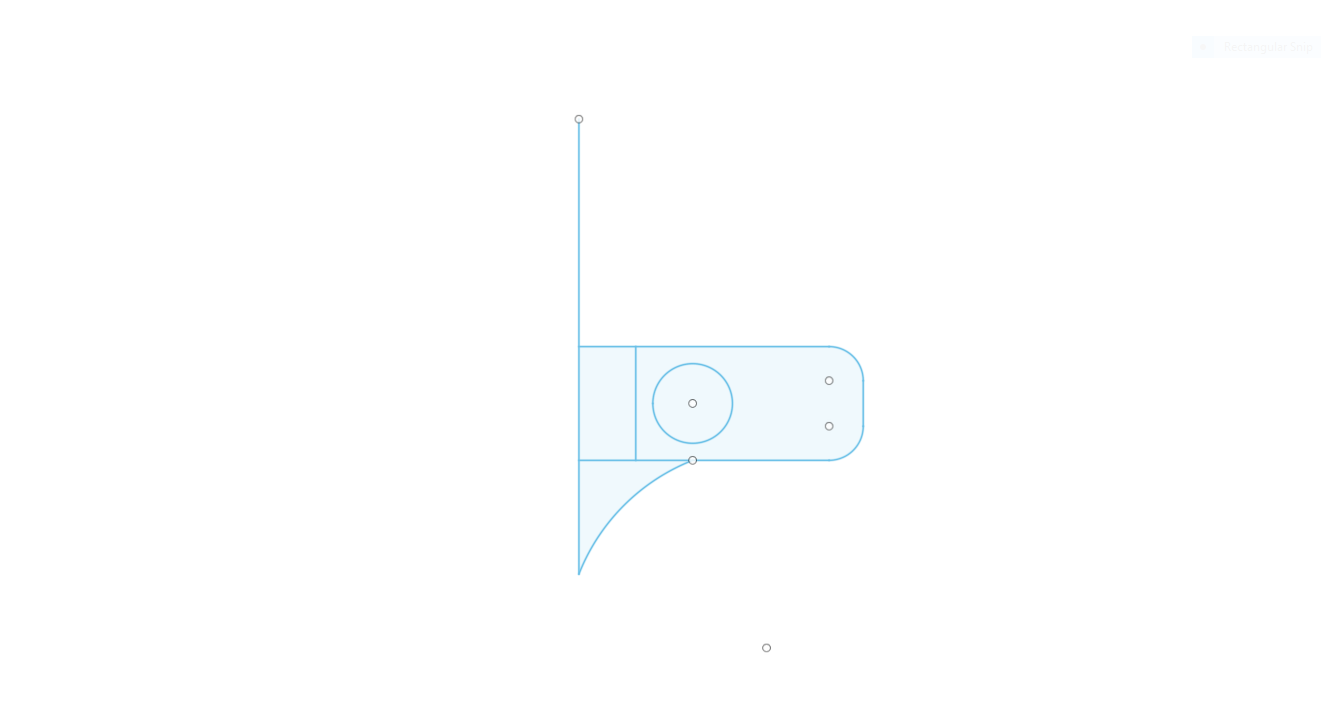 Top 1 Design.PNG