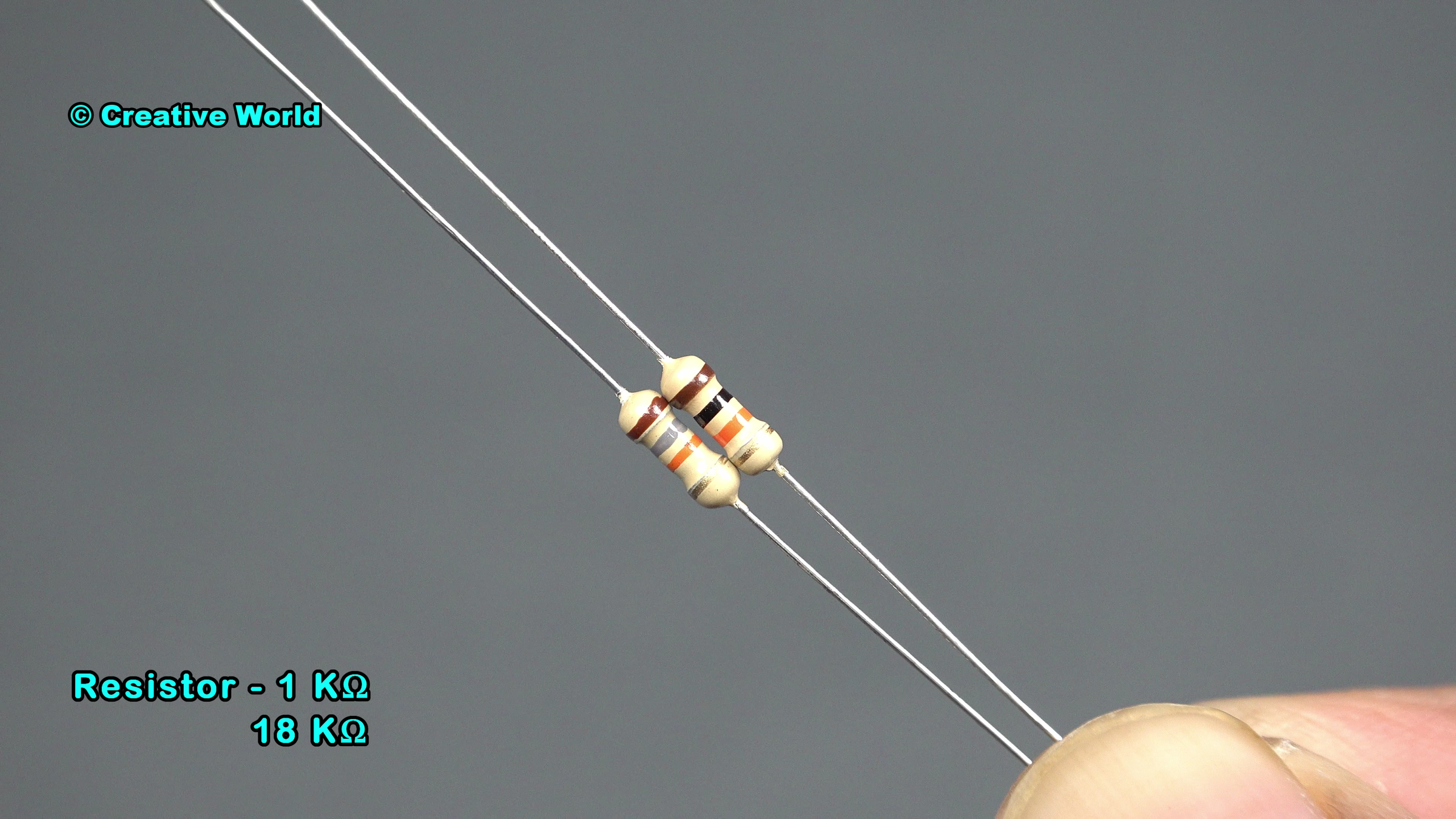 Top 2 LED Light Project Circuit (2).png