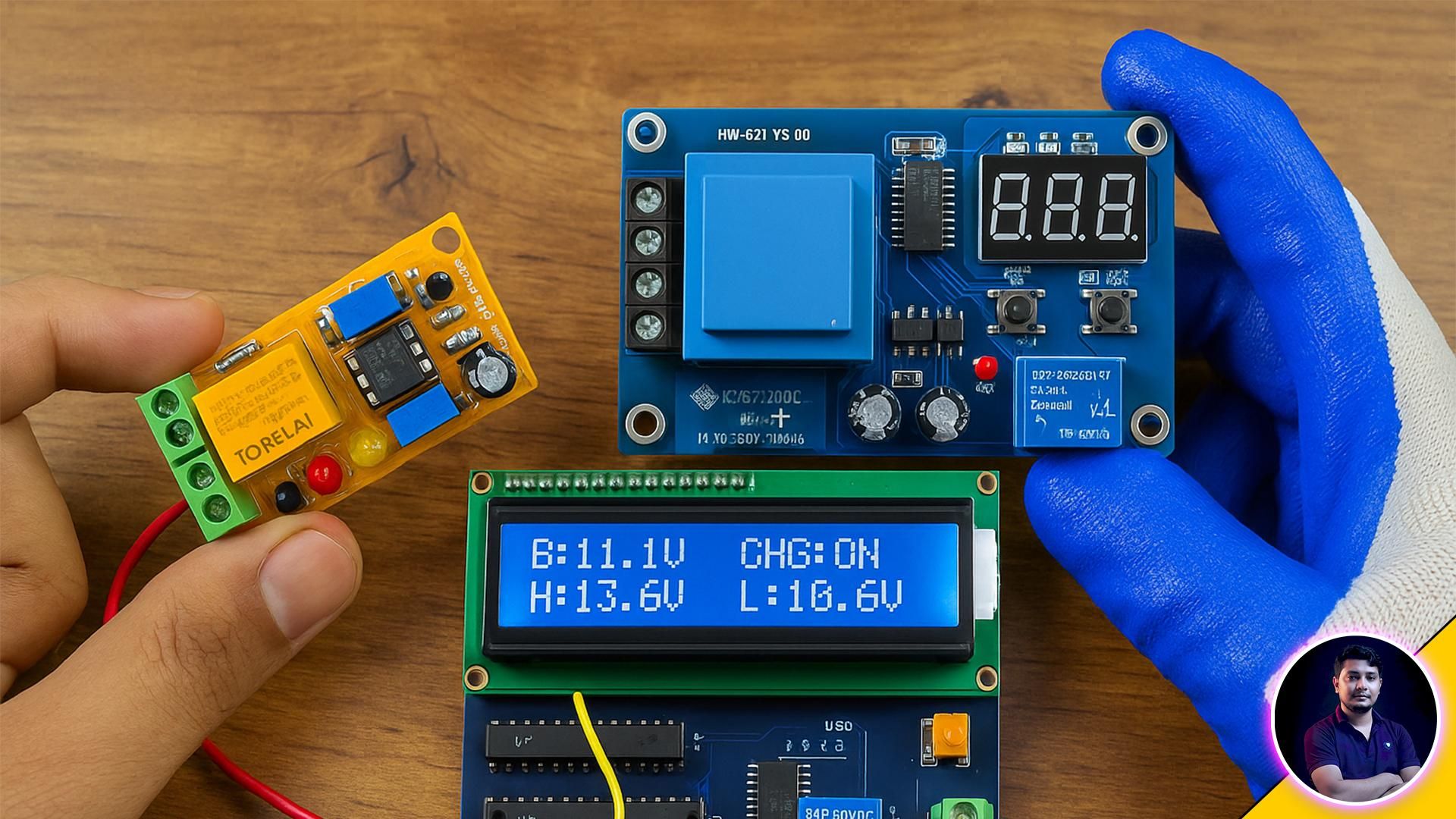 Top 3 AutoCut Circuit Module 2.jpg