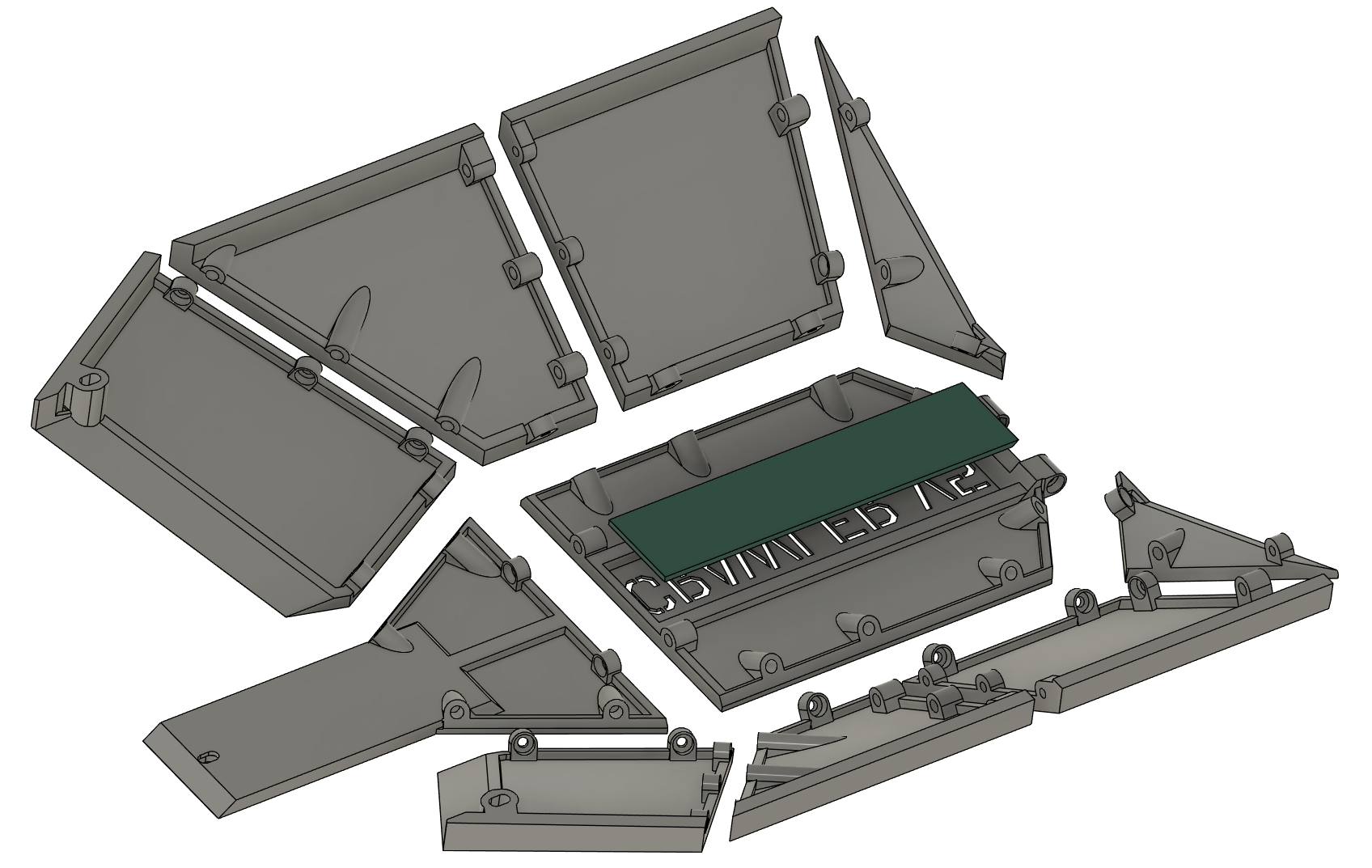 Top cover exploded view.png
