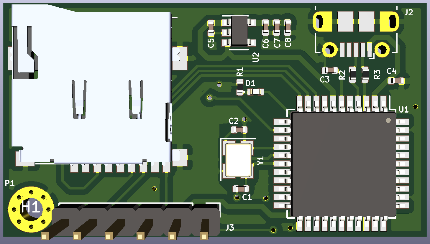 Top layer1.PNG