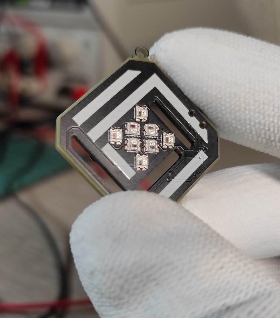 Top side pixels assembled.jpg