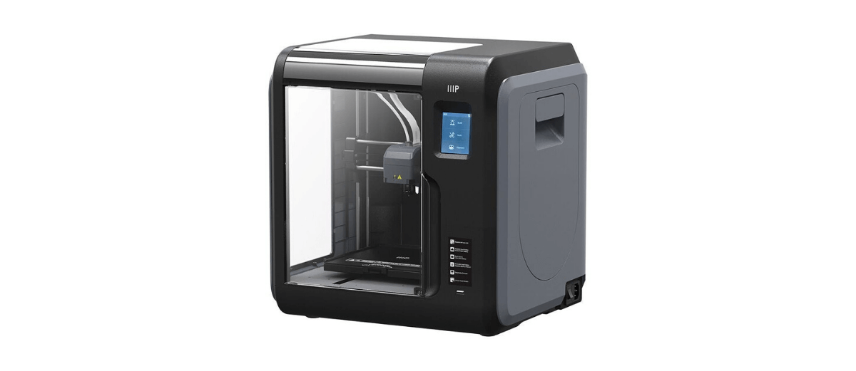 Top-10-Best-Cheap-3D-Printers-Under-500-400-500-range.png