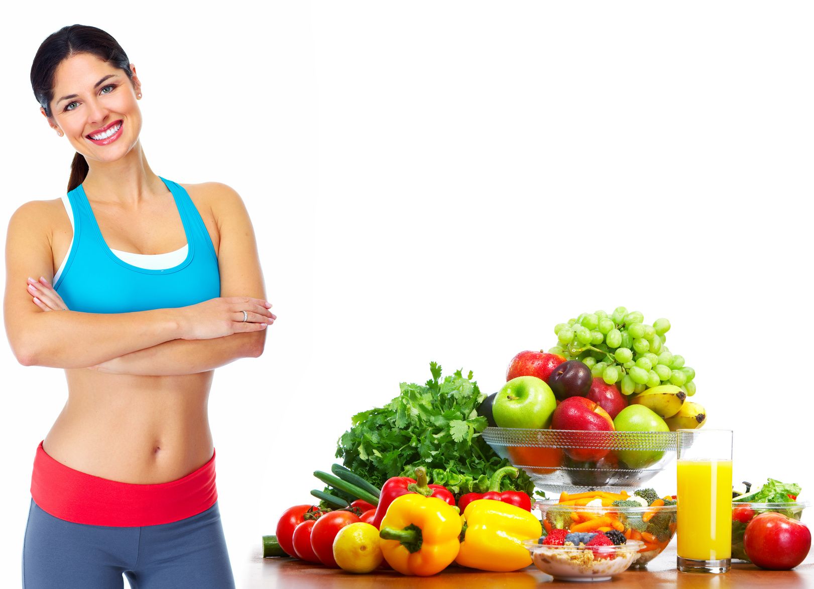 Top-10-Healthy-Foods-For-Your-Health.jpg