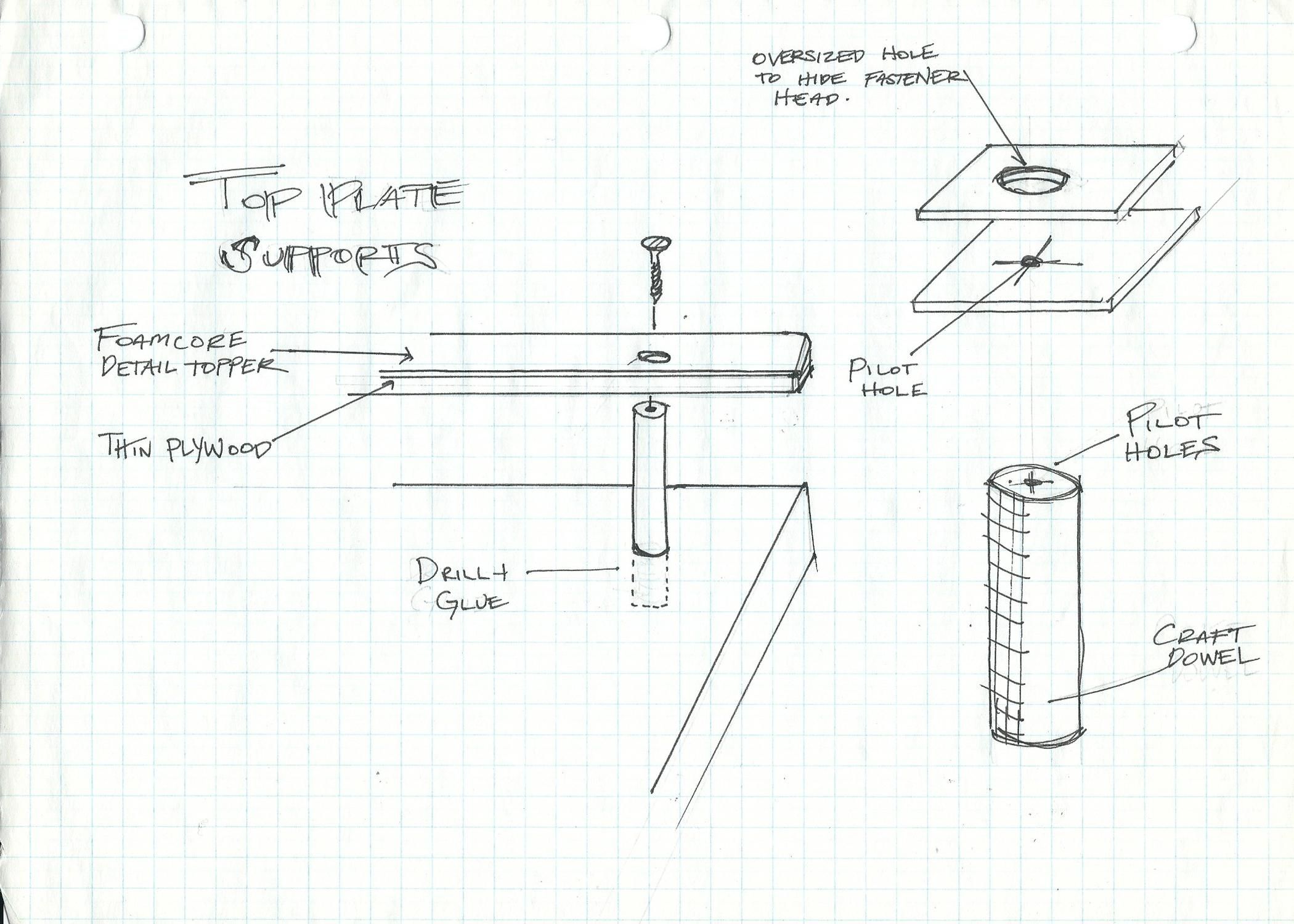 Top-Plate-Schematics.jpg