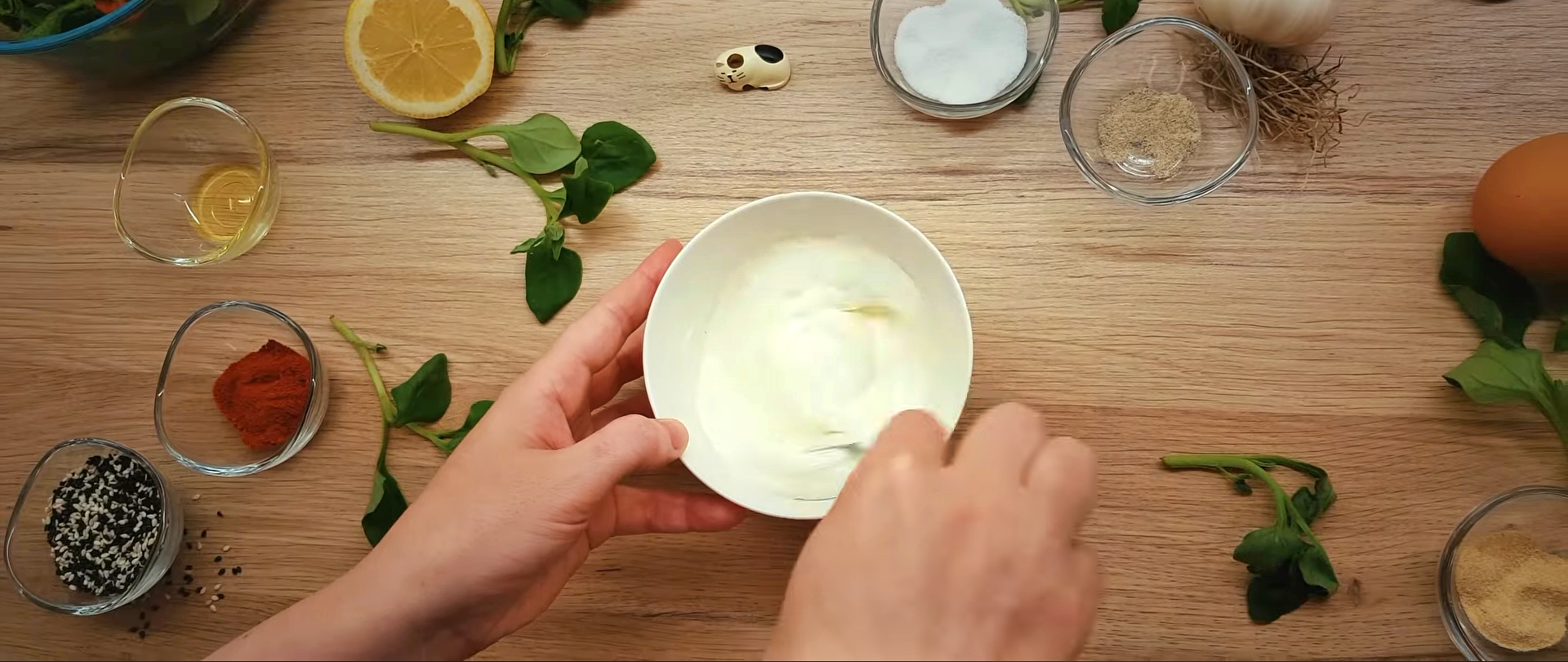 Toppings3.png