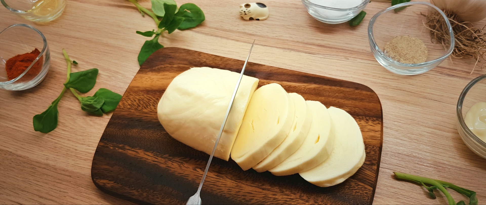 Toppings4.png