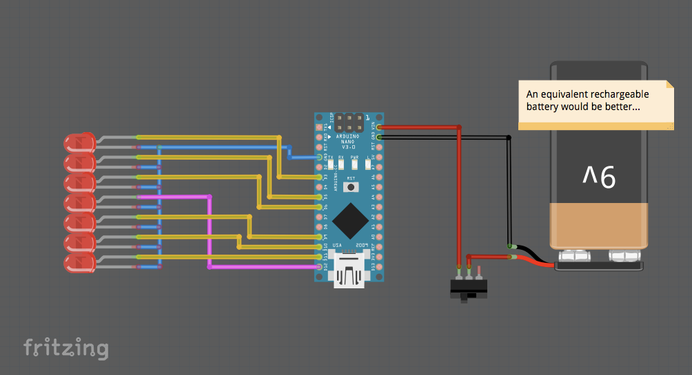 Torch Schematic.png