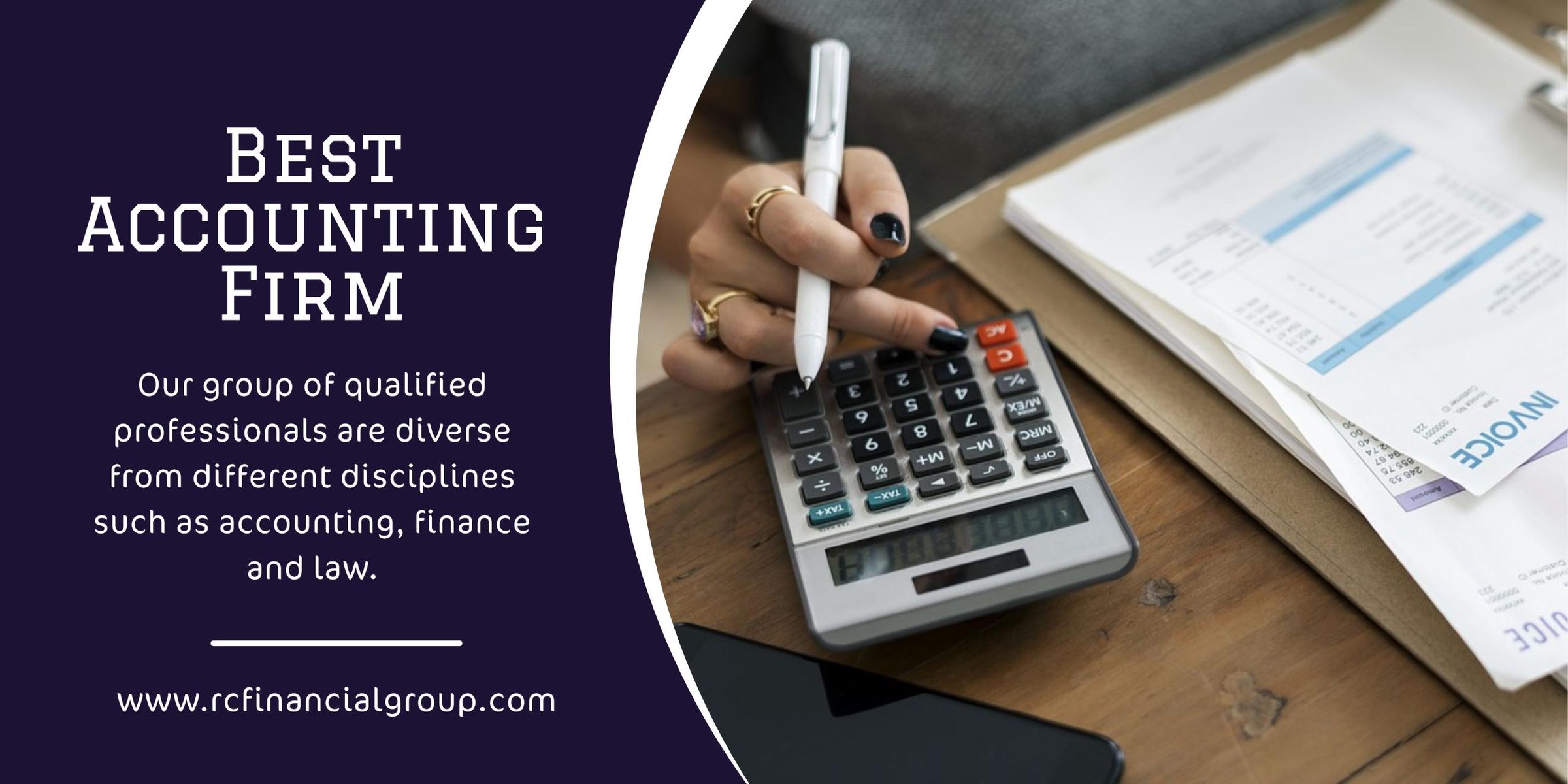 Toronto Best Accounting Firm.jpg
