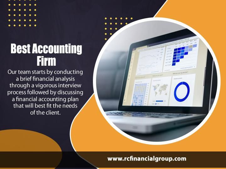 Toronto Best Accounting Firm.jpg