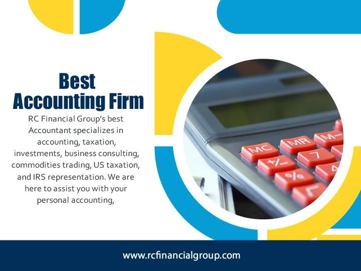 Toronto Best Accounting Firm.jpg