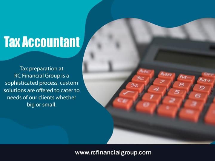Toronto Tax Accountant.jpg