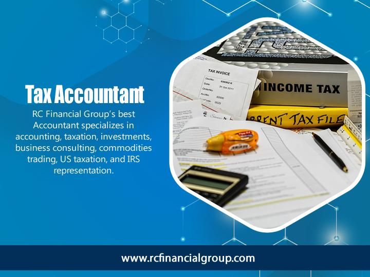 Toronto Tax Accountant.jpg