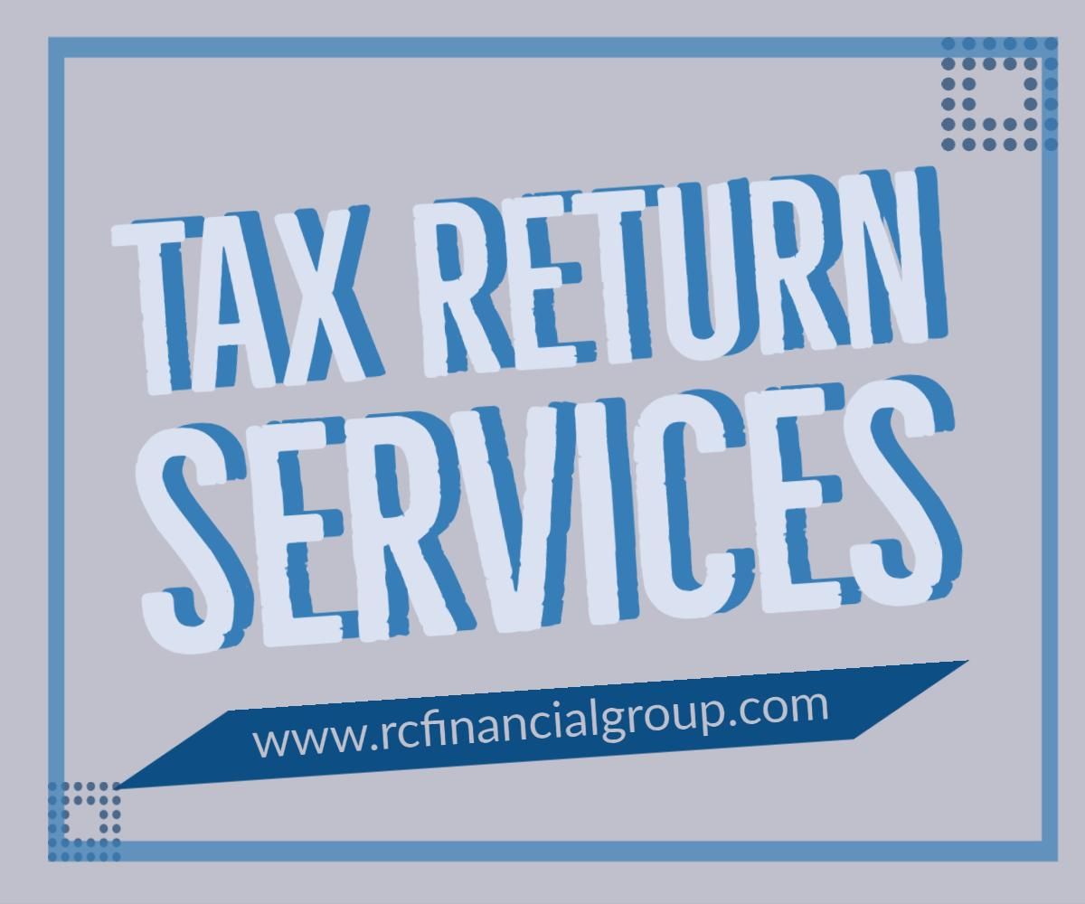 Toronto Tax Return Services.jpg