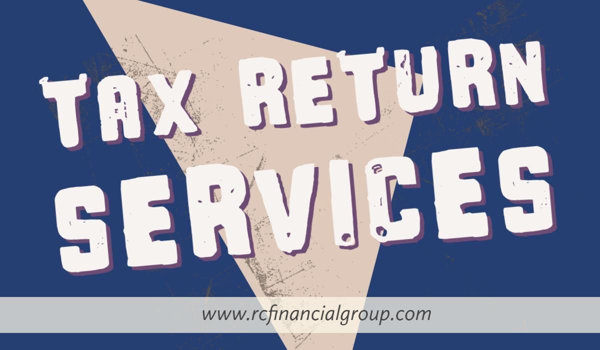 Toronto Tax Return Services.jpg