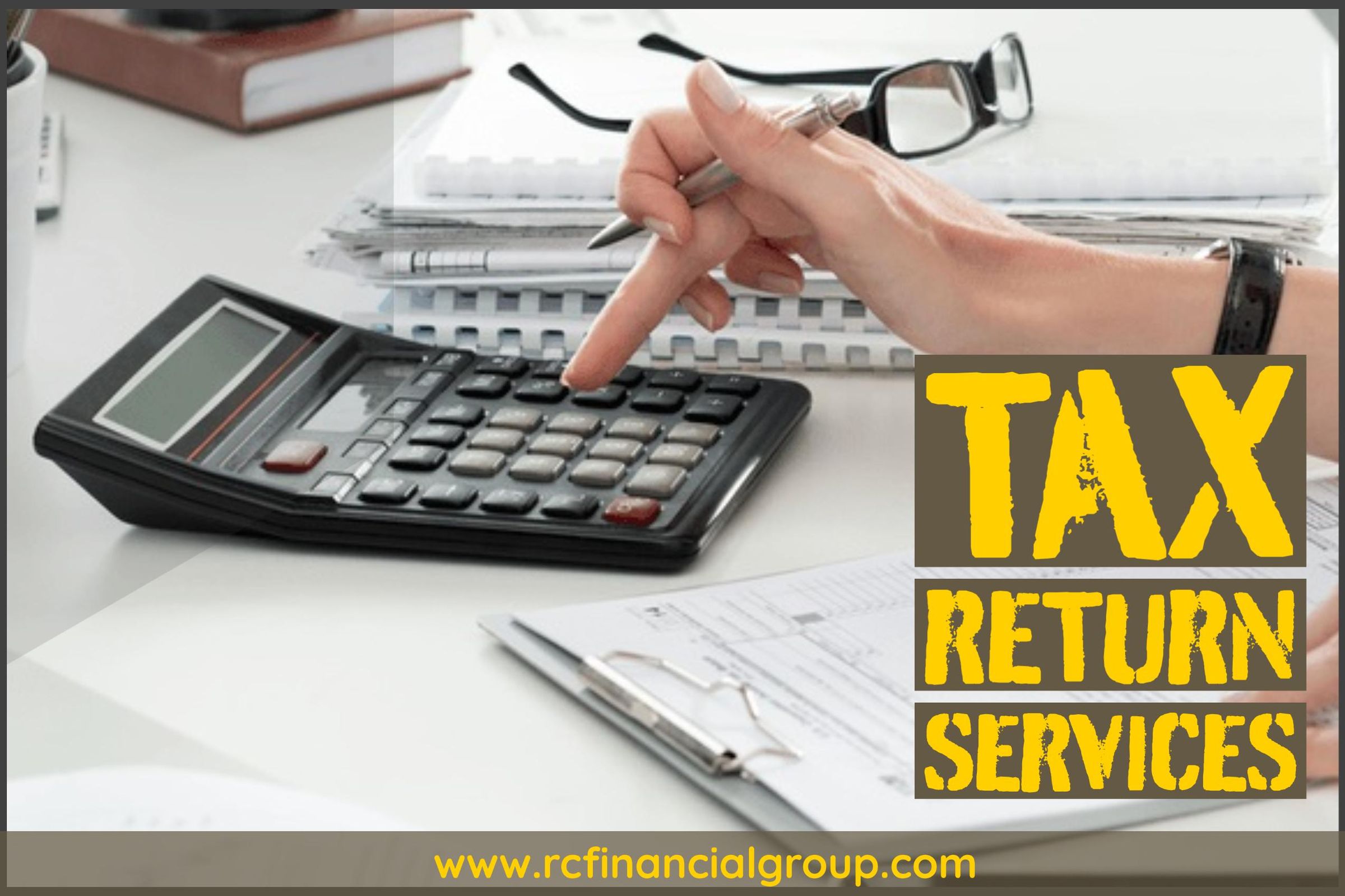 Toronto Tax Return Services.jpg