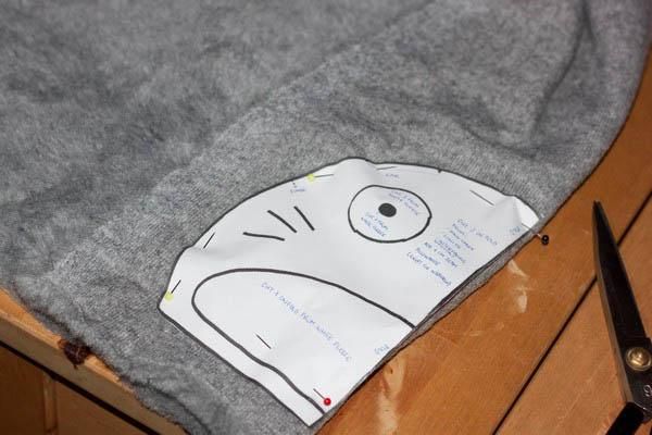 Totoro kabelka 02.jpg