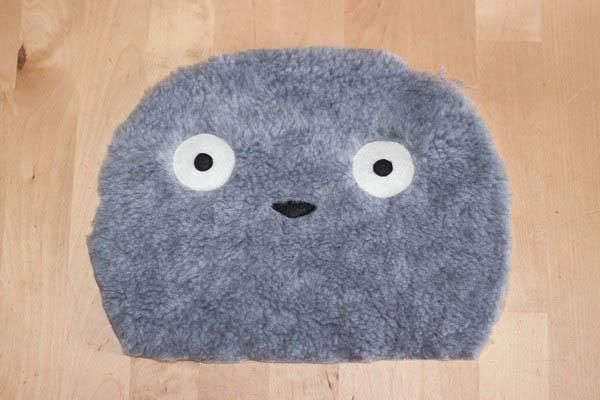 Totoro kabelka 10.jpg