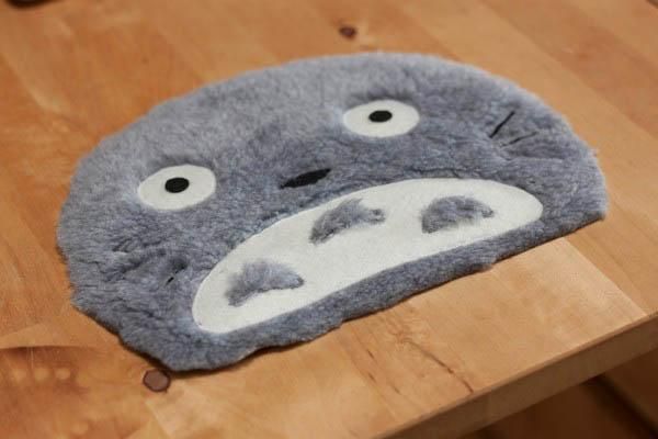 Totoro kabelka 17.jpg