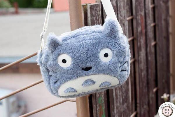 Totoro kabelka 64.jpg