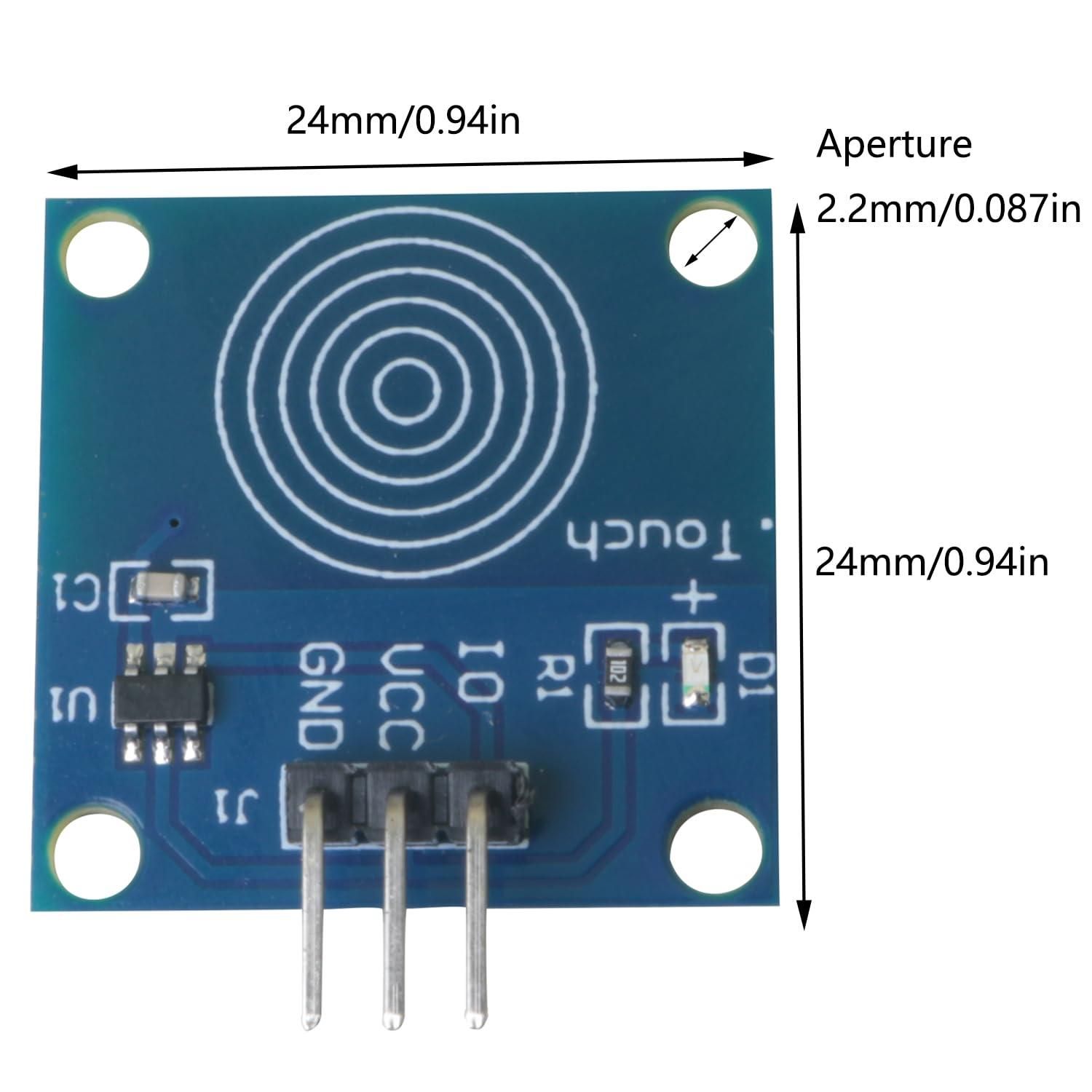 TouchSensor_TTP223B_24x24.jpg