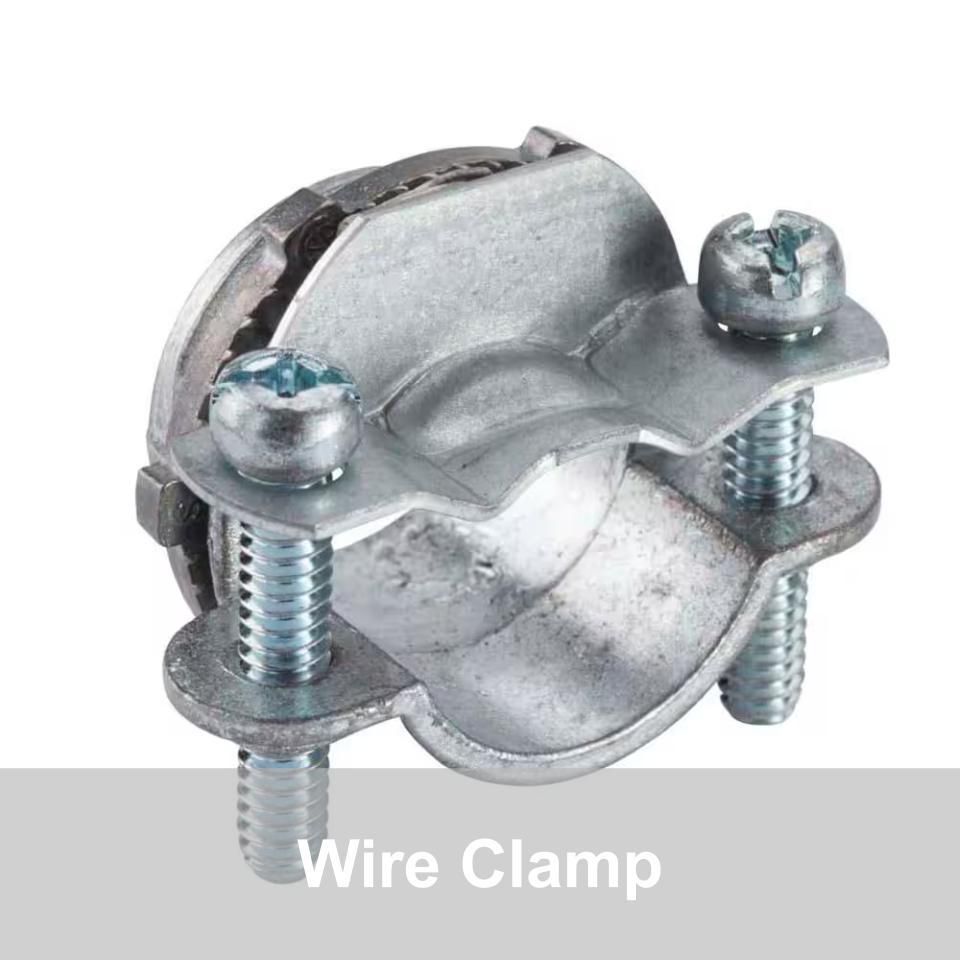 Tow Rope Parts Images (20).jpg