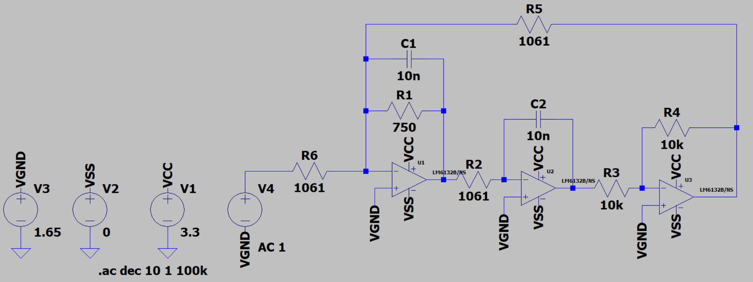 Tow-Thomas_LTspice_circuit.png