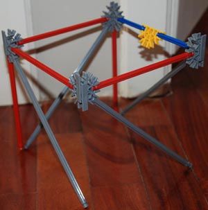Tower (part 1) 7.jpg