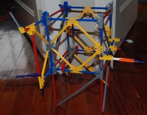 Tower (part 2) 8.jpg