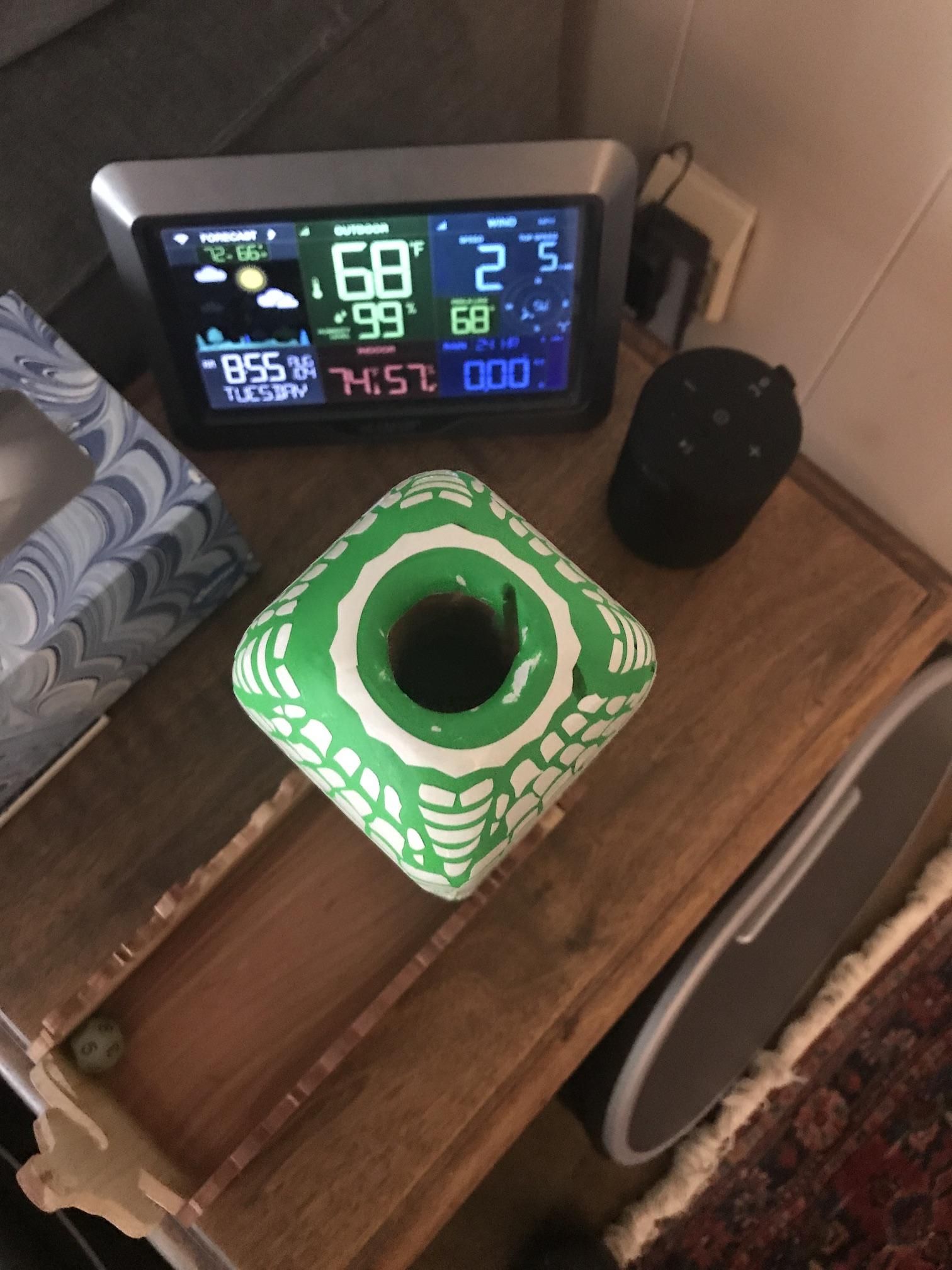 Tower Vinyl Top.JPG