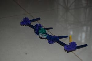 Tower base 2.jpg