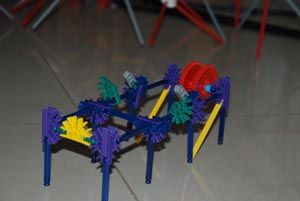 Tower base 4.jpg