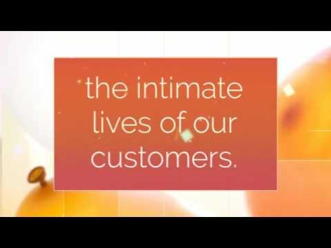 Toys For Couples