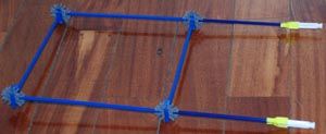 Track support 4.jpg