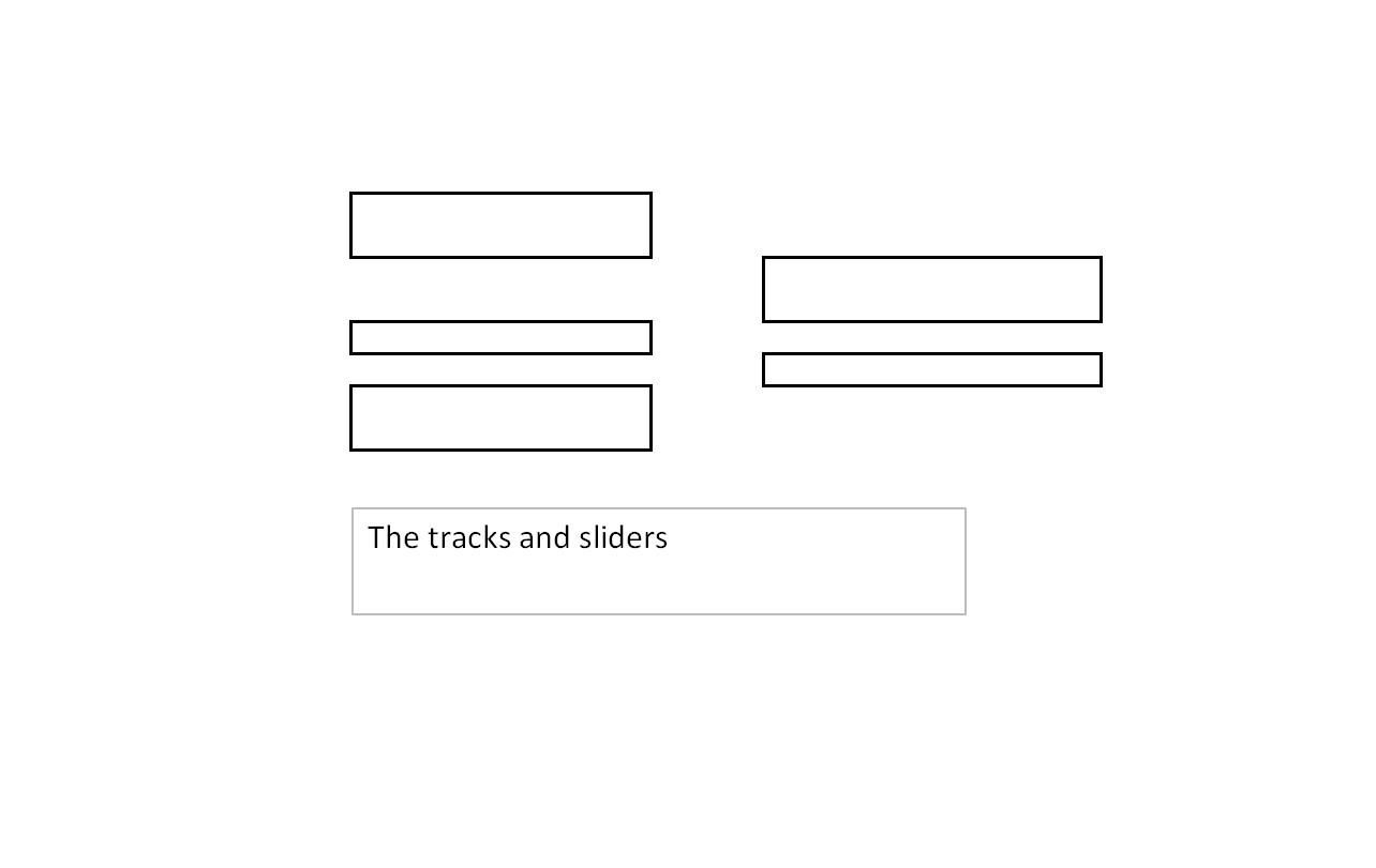 Tracks and Sliders.jpg